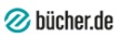 Abi Pocket Teacher. Abi Lernhilfe von DUDEN - Bestellinformation von Buecher.de